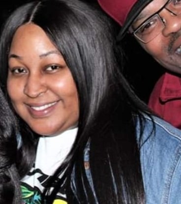 Monique Neal - Class of 2011 - Bartram High School