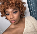 Shawniece Gaskins