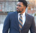 Jamal Davis