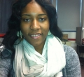 Aquila Waller