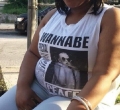 Monique Neal