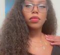 Tierra McNeal