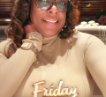 Myisha Cosby