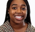 Ireti Adegbesan