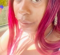 Biheyra Graham
