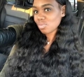 Shaakerah Johnson