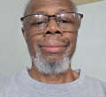 Terrance Elam