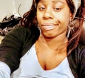 Biheyra Graham