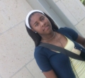 Aquila Waller
