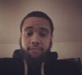 Malcolm Warren