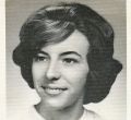 Dorothy (dotty) Young '63