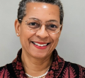 Gyleen Fitzgerald