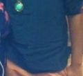 Aquila Waller