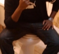 Jahlil Robinson