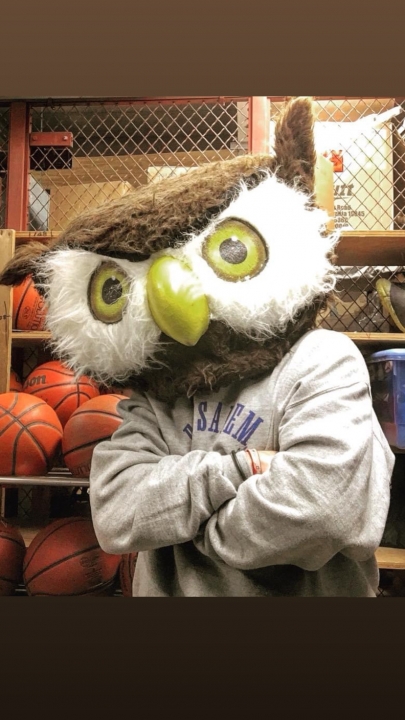 Bensalem Township High School Alumni Photo