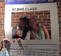 Bensalem Township High School Reunion Photos