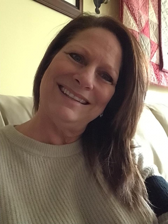Patty Rodzwic - Class of 1977 - Bensalem Township High School