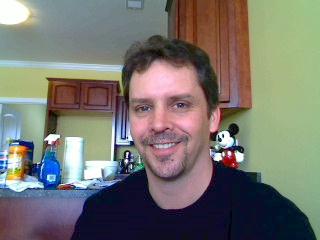 Edmond Martin - Class of 1987 - Bensalem Township High School