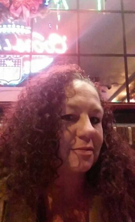 Caryn Deskiewicz - Class of 1989 - Bensalem Township High School