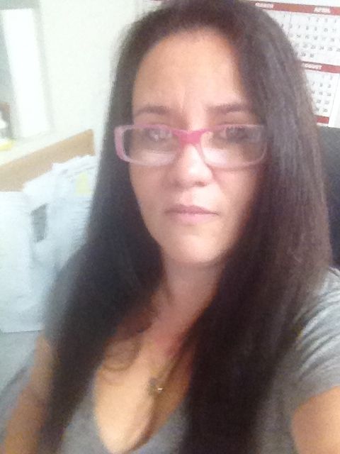 Bernadette Seeley - Class of 1990 - Bensalem Township High School