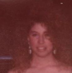 Paulette Kirk - Class of 1990 - Bensalem Township High School