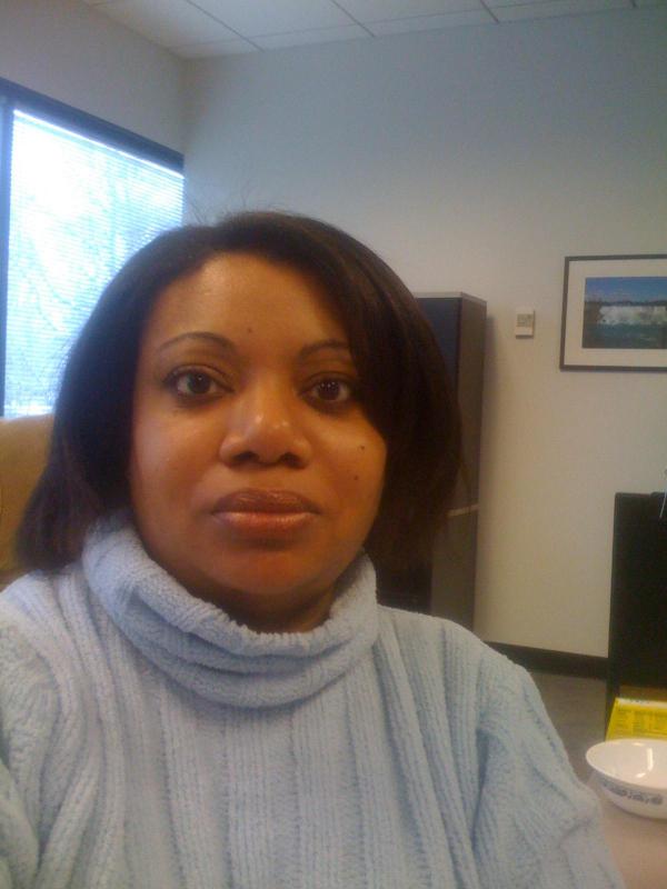 Catherine Riley - Class of 1990 - Bensalem Township High School