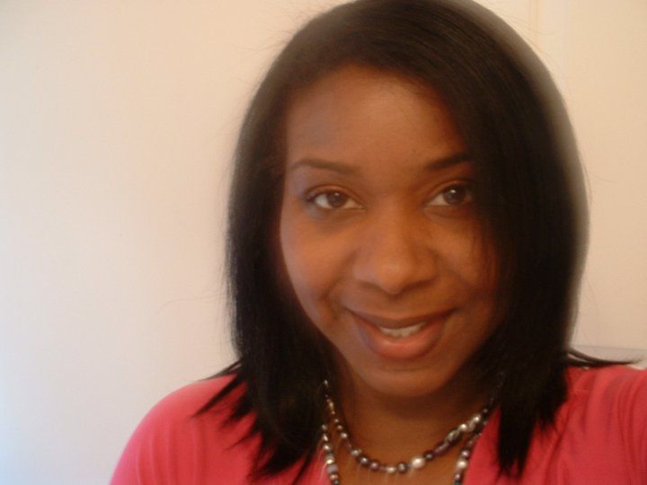 Maurisa Brown Esquire - Class of 1994 - Bensalem Township High School
