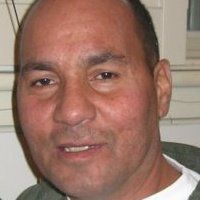 John Rosado - Class of 1976 - Bensalem Township High School