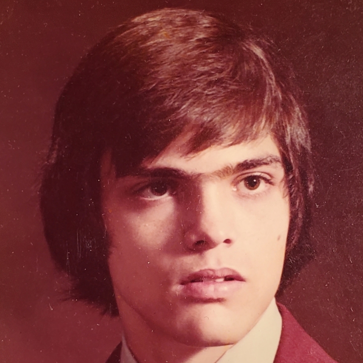 Michael Kelley - Class of 1976 - Bensalem Township High School