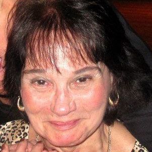 Mary Ann Durso - Class of 1967 - Bensalem Township High School