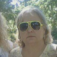 Robbie Riebschlaeger - Class of 1979 - Magnolia High School