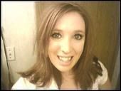 Chelsea Yuhasz - Class of 2005 - Magnolia High School