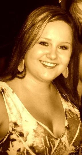 Christa Clampitt - Class of 2005 - Magnolia High School