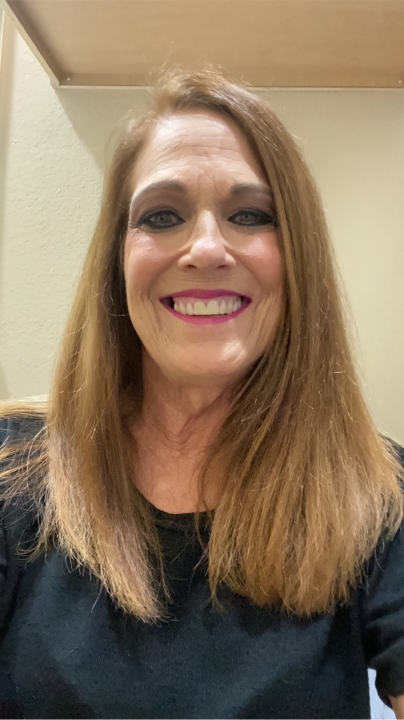 Tiana Golibart. - Class of 1976 - Magnolia High School