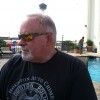 Johnny Sexton - Class of 1968 - Magnolia High School