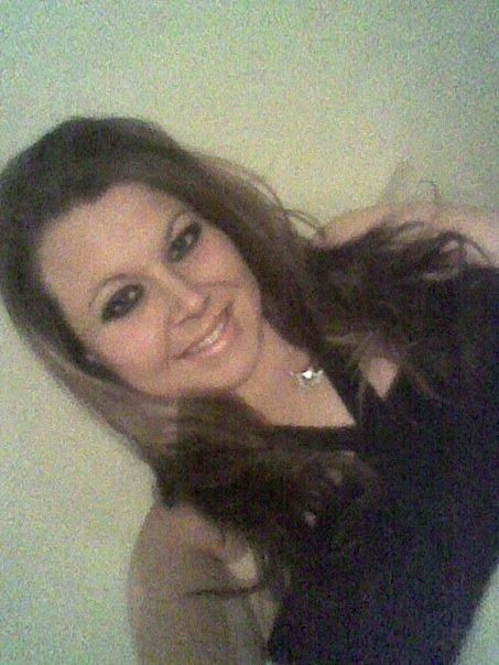 Corey Rae - Class of 2005 - Magnolia High School