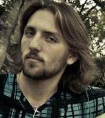 Jay Aaron - Class of 2009 - Magnolia High School