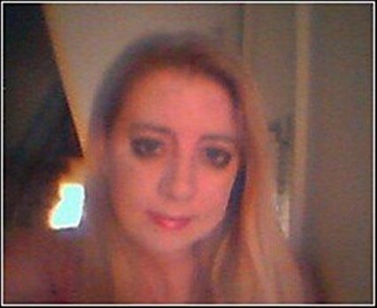 Melanie Ormand - Class of 1991 - Magnolia High School