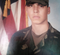 Joseph Rodriguez