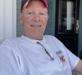 Jim Sirianni