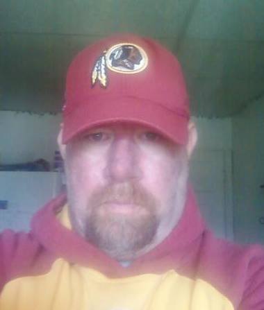 Ed Ostrander - Class of 1985 - Bethlehem Center High School
