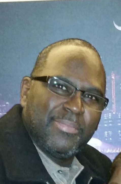 Howard Williams - Class of 1978 - Simeon High School