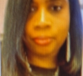 Lalita White