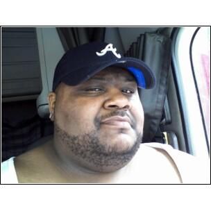 Robert Williams - Class of 1991 - South Shore High School