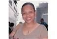 Marjorie Diane Shields - Class of 1972 - South Shore High School