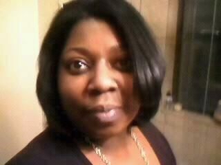Constance Summers - Class of 1988 - South Shore High School