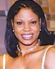 Ivey Matute - Class of 1989 - South Shore High School
