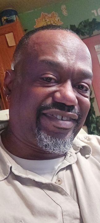 Wesley Alexander - Class of 1983 - South Shore High School