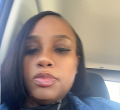 Ltanya Ltanya Suttles