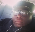 Byron Williams